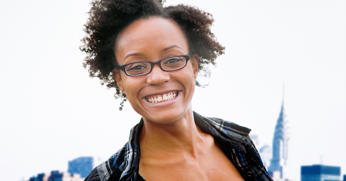 dca-blog_article-20_teeth-and-dental-bonding_1200x630