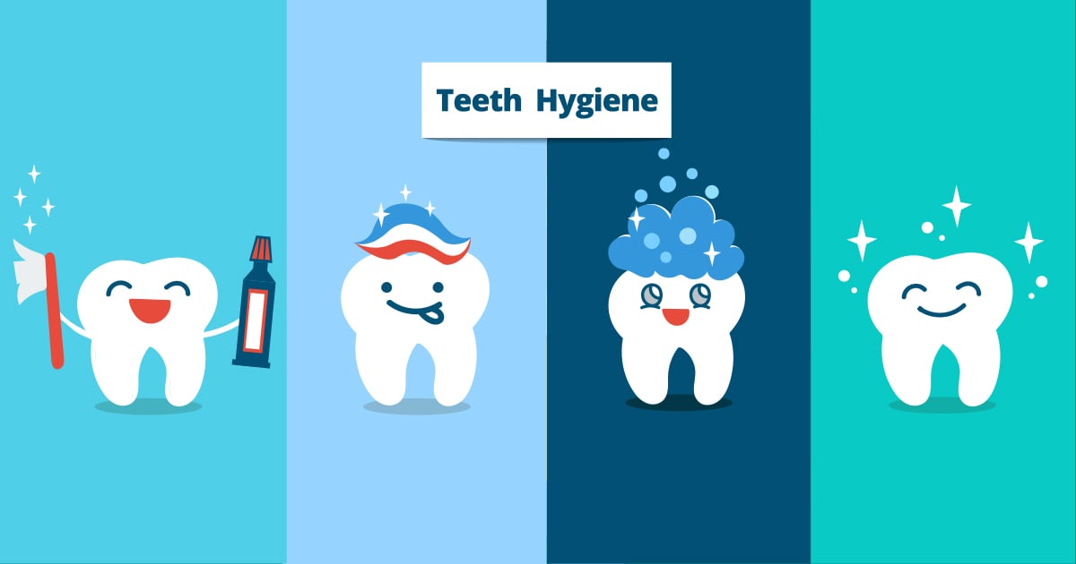dca-blog_article-23_care-for-cosmetic-dental-work_1200x630