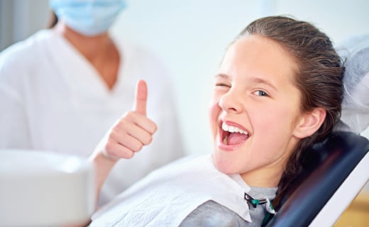 dca-blog_article-50_find-best-pediatric-dentist