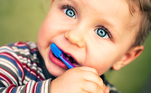 dca-blog_cavity-fighting-advice-every-parent-can-use